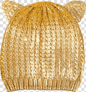 Transparent Gorro Png   Beanie  Png Download