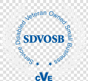 Simpson  amp  Associates Sdvosb Llc  Concrete Repair   Service disabled Veteran owned Small Business  HD Png Download