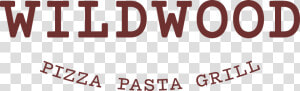 Wildwood Pizza Pasta Grill  HD Png Download