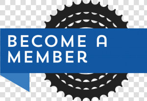 Become A Member Png   Png Download   Shimano Hg31 11 34t  Transparent Png