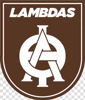 Lambda Theta Phi Logo  HD Png Download