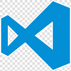 Visual Studio Code  HD Png Download