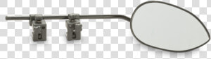 Rear View Mirror Png  Transparent Png