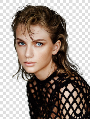 Taylor Swift Png By Maarcopngs Taylor Swift Png By   High Quality Taylor Swift  Transparent Png