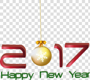 2017 Happy New Year Transparent Png Clip Art Image   Fête De La Musique  Png Download