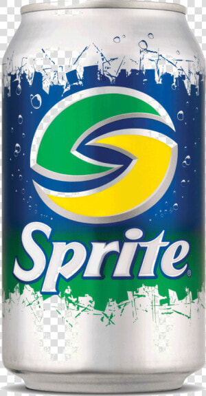 Sprite Can Png   Old Sprite Can Design  Transparent Png