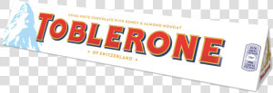 Transparent Toblerone Png   Toblerone  Png Download