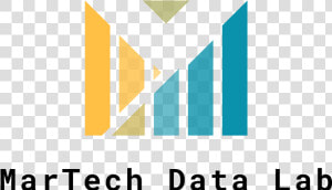 Martech Data Lab  HD Png Download