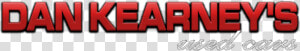 Used Cars Png  Transparent Png