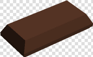 Thumb Image   Chocolate  HD Png Download