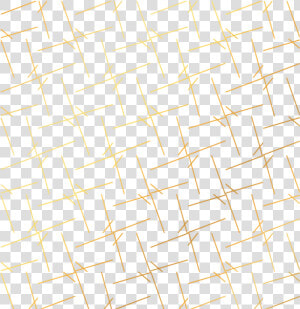 Lines Png Transparent Background   Transparent Lines Background Png  Png Download