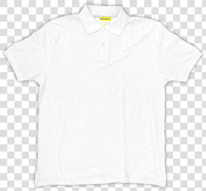 Playera Polo Personalizable Hombre   Polo Shirt  HD Png Download