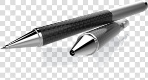 Pen   201  HD Png Download