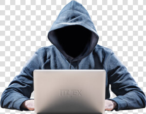 Hacker Png  Transparent Png