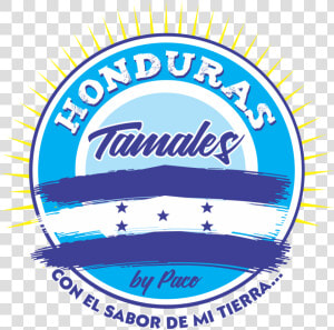 Tamales Png  Transparent Png