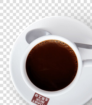 Kapeng Barako  HD Png Download