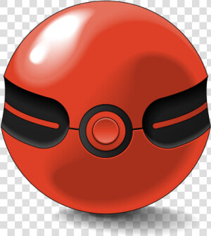 Cherish Ball Pokemon Transparent  HD Png Download