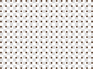 Dot Transparent   Polka Dot Png Background  Png Download