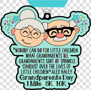 Media Item   Grand Parents Day Board  HD Png Download