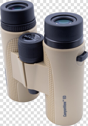 Monocular  HD Png Download