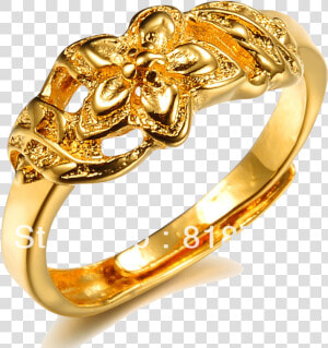 Clip Art Gold Ring Png   Gold Jewellery Ring Png  Transparent Png