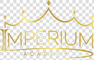 Imperium Academy  HD Png Download