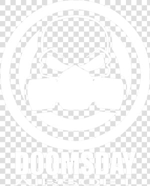 Transparent Doomsday Png   Incredible Luck Don Brash  Png Download