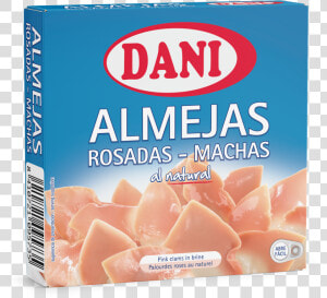 Conservas Dani  HD Png Download