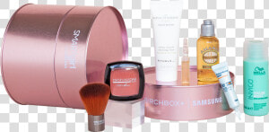 Cosmetics  HD Png Download