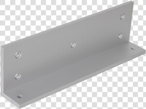 Asec Adjustable Bracket To Suit Asec Electro Magnetic   Shelf  HD Png Download