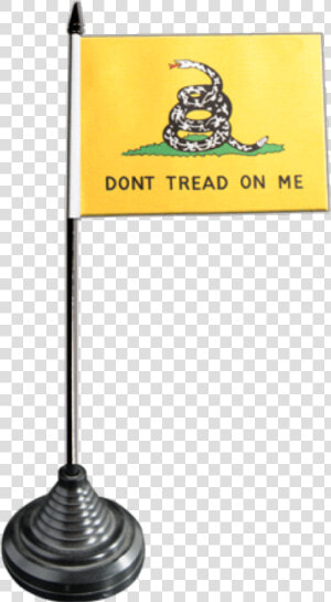 Transparent Don T Tread On Me Png   Sign  Png Download