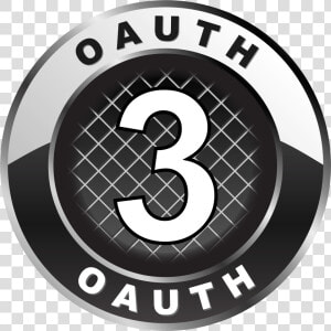 Oauth 2 0  HD Png Download