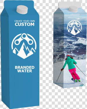 Transparent Carton Png   Nordic Skiing  Png Download