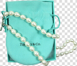 Transparent Tiffany And Co  HD Png Download