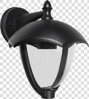 Jc Wl02 Wall Lamp E27 V Tac   V Tac Sku 7047  HD Png Download