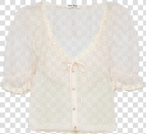 Tulle Png  Transparent Png