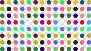 Clipart Freeuse Random Background Generator   Dot Patterns Algebra 2  HD Png Download