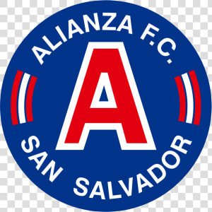 El Salvador Alianza Fc   Warren Street Tube Station  HD Png Download