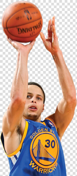 Hot Curry   Stephen Curry Transparent Background  HD Png Download