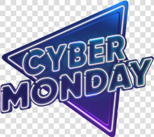 Logo   Logo Cyber Monday Png  Transparent Png