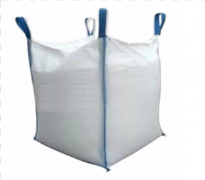 Bulk Bags  HD Png Download