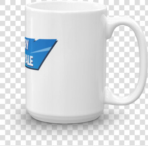 Fortnite Mug Number 1 Victory Royale Coffee Cup Data   Mug  HD Png Download