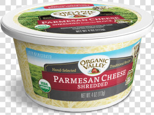 Shredded Cheese Png  Transparent Png