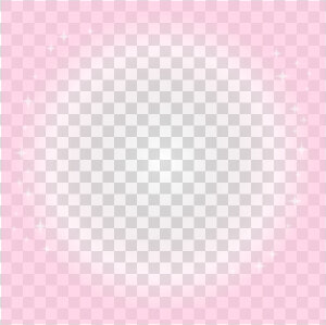  pastel  pink  frame  border  cute  soft  kawaii  softcore   Circle  HD Png Download