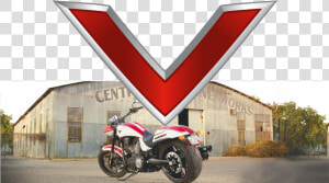 Victory 3d Victory 3d   Victory Motorcycles  HD Png Download