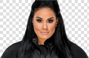 Transparent Tamina Png   Wwe Tamina Png  Png Download