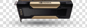 Nvidia Volta 100  HD Png Download