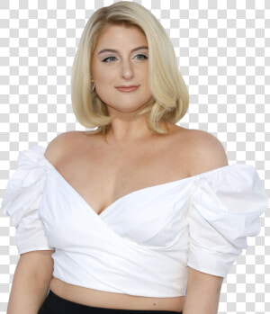 Meghan Trainor Png  Transparent Png