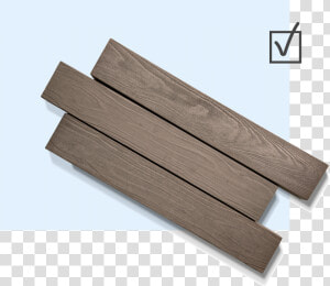 Plank  HD Png Download