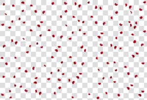 Free Png Rose Petals Effect Png Images Transparent   Rose Effect Png  Png Download